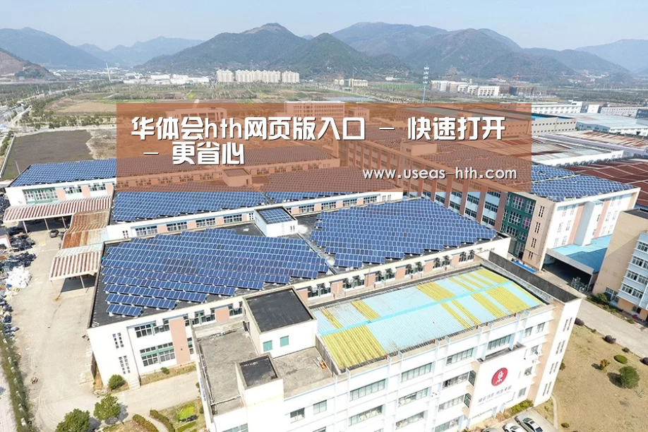 案例展示一