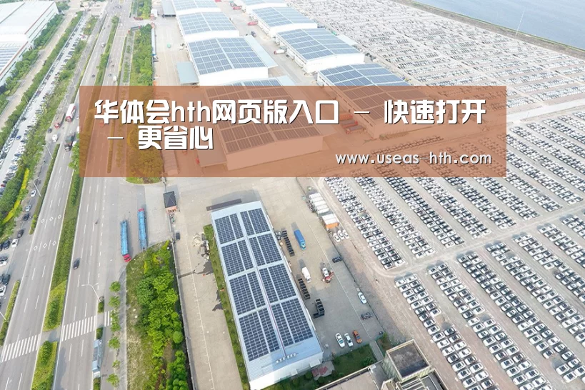 案例展示一
