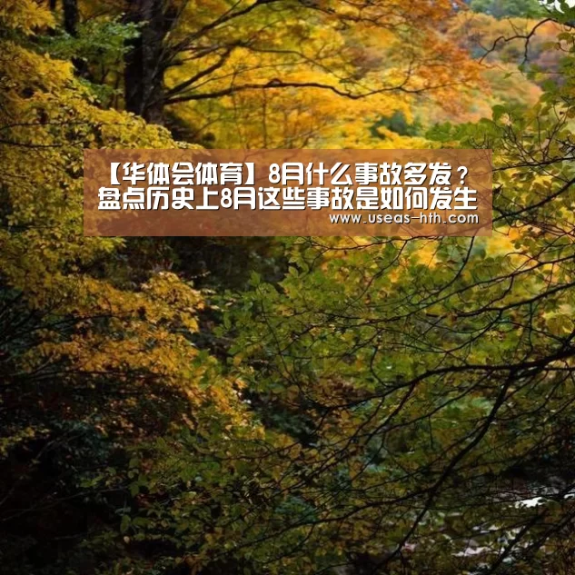华体会官网