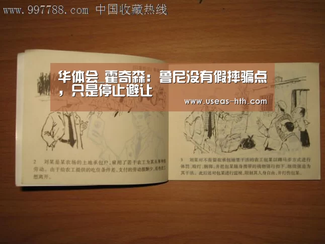 华体会官方