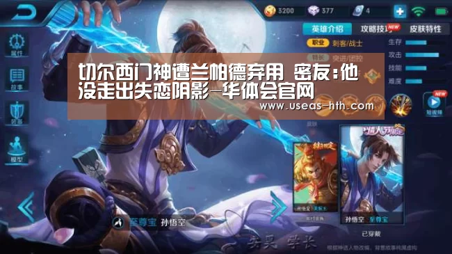 华体会体育