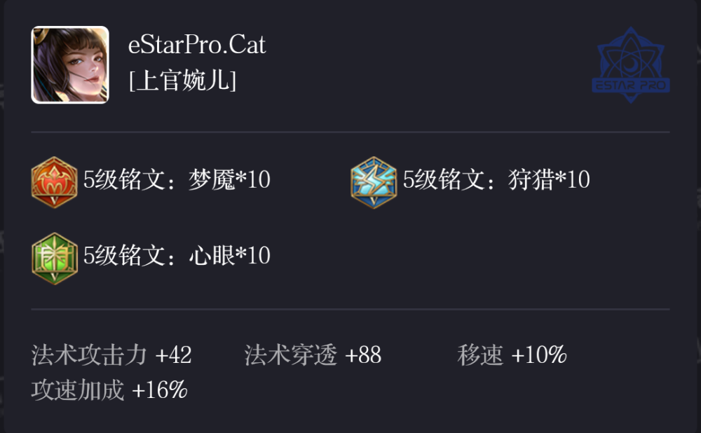 华体会官网