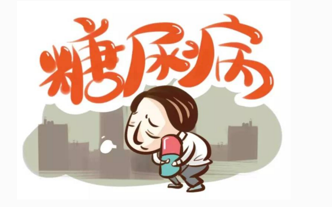 东北林业大学:用行动践行雷锋精神的新疆姑娘“华体会体育”(图3) 华体会网站