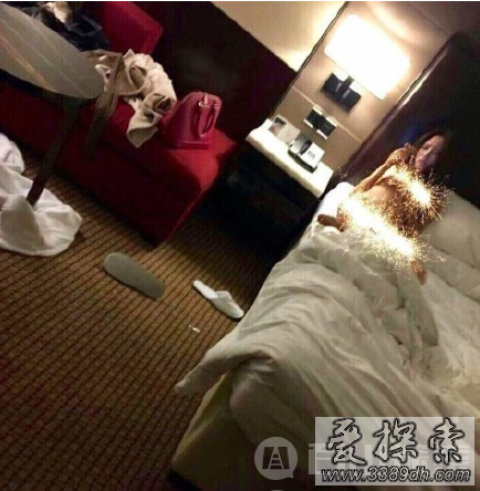 华体会网站