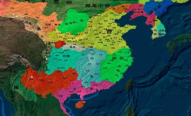 ‘华体会体育’英超震撼一幕:利物浦6抢1失败!克洛普折服:他太强了(图2) 华体会网站